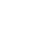 private-session-icon